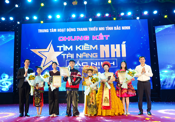 Hình ảnh bài viết